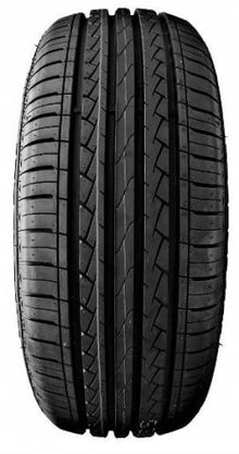 Pneu Comforser Aro 15 CF510 195/60R15 88H