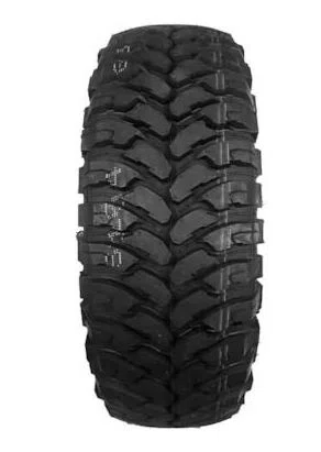 Pneu Comforser Aro 16 CF3000 265/75R16 123/120Q