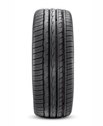Pneu Comforser Aro 17 CF710 205/55R17 95W