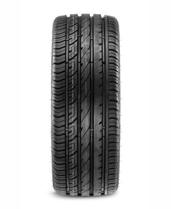 Pneu Comforser Aro 17 CF700 205/45R17 88W