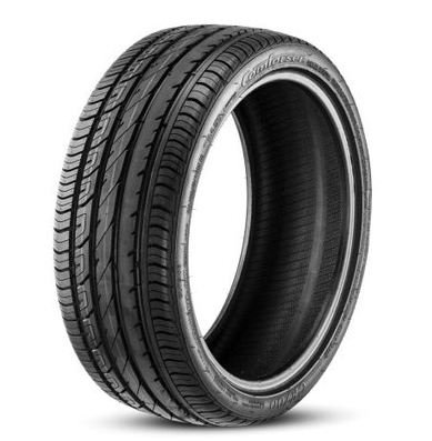 Pneu Comforser Aro 17 CF700 225/45R17 94W