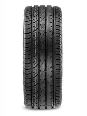 Pneu Comforser Aro 17 CF700 225/45R17 94W