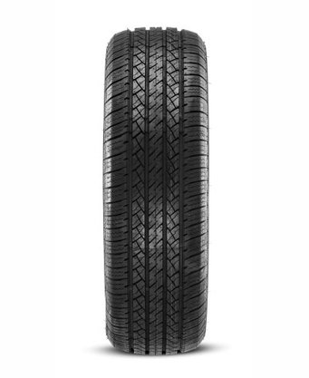 Pneu Comforser Aro 18 CF2000 235/55R18 104W