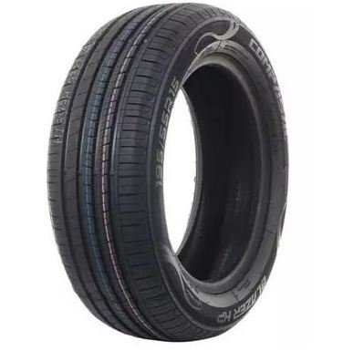 Pneu Compasal Aro 14 Blazer HP 175/75R14 86T