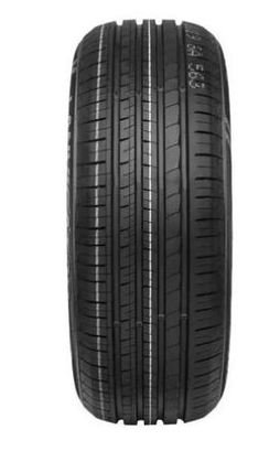 Pneu Compasal Aro 14 Blazer HP 175/75R14 86T