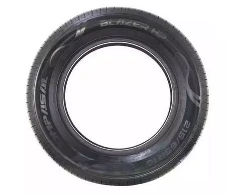 Pneu Compasal Aro 14 Blazer HP 185/65R14 86H