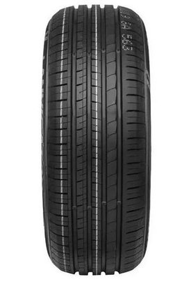 Pneu Compasal Aro 15 Blazer HP 185/60R15 84H