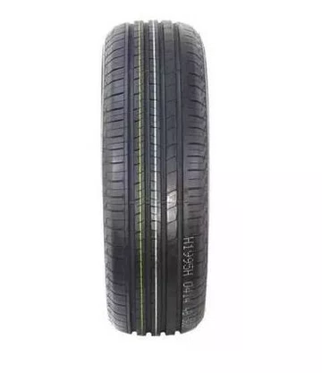 Pneu Compasal Aro 15 Blazer HP 195/60R15 88H