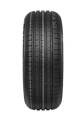 Pneu Compasal Aro 15 Blazer HP 195/65R15 91H
