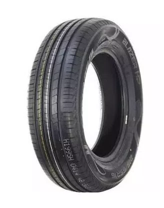 Pneu Compasal Aro 16 Blazer HP 205/60R16 92V