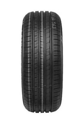 Pneu Compasal Aro 16 Blazer HP 205/60R16 92V