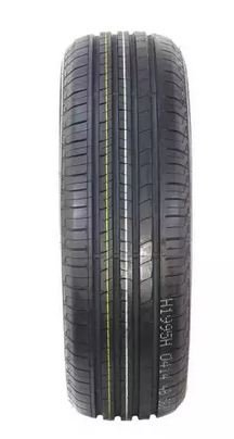 Pneu Compasal Aro 16 Blazer HP 215/65R16 98H