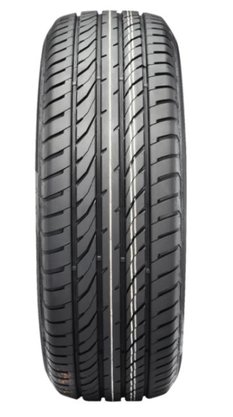 Pneu Compasal Aro 16 Grandeco 195/60R16 89H