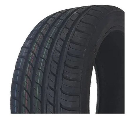 Pneu Compasal Aro 16 Smacher 195/55R16 91V