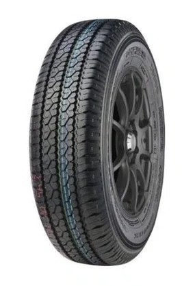 Pneu Compasal Aro 16 Vanmax 225/65R16C 112/110T