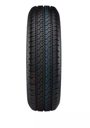Pneu Compasal Aro 16 Vanmax 225/65R16C 112/110T