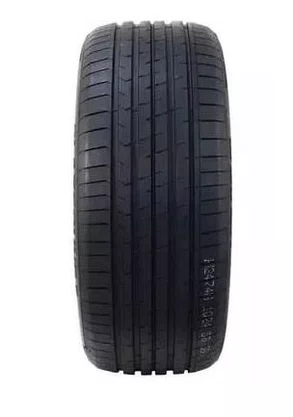 Pneu Compasal Aro 17 Blazer UHP II 225/45R17 94W