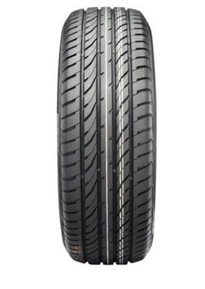 Pneu Compasal Aro 17 Grandeco 215/55R17 98W