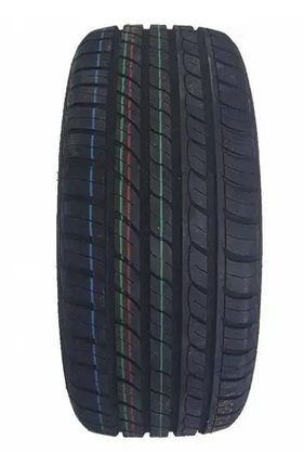 Pneu Compasal Aro 17 Smacher 205/50R17 93W