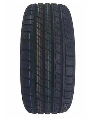 Pneu Compasal Aro 17 Smacher 225/50R17 98W