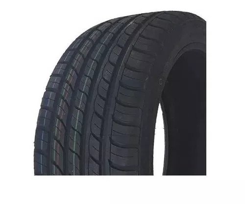 Pneu Compasal Aro 17 Smacher 225/50R17 98W