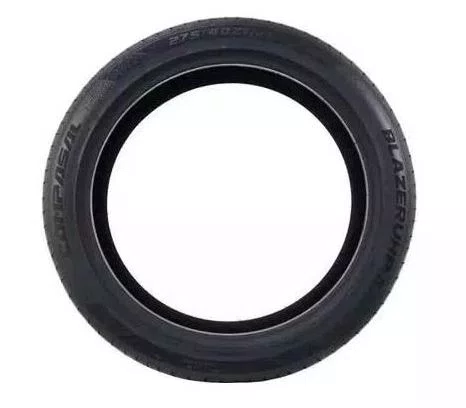 Pneu Compasal Aro 18 Blazer UHP II 235/50R18 101W