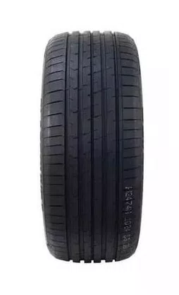 Pneu Compasal Aro 18 Blazer UHP II 235/50R18 101W