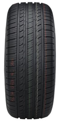 Pneu Compasal Aro 18 Citiwalker 225/55R18 98H