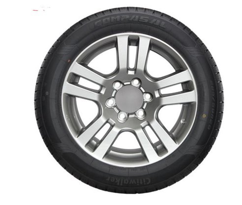 Pneu Compasal Aro 18 Citiwalker 225/55R18 98H