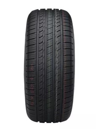 Pneu Compasal Aro 18 Citiwalker 225/60R18 104H