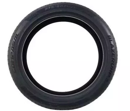Pneu Compasal Aro 19 Blazer UHP II 235/45R19 99W