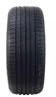 Pneu Compasal Aro 19 Blazer UHP II 235/45R19 99W