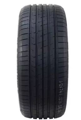 Pneu Compasal Aro 19 Blazer UHP II 235/50R19 103Y