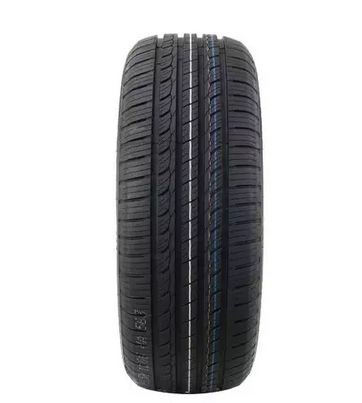 Pneu Compasal Aro 20 Citiwalker 265/50R20 111V