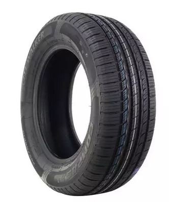 Pneu Compasal Aro 20 Citiwalker 265/50R20 111V