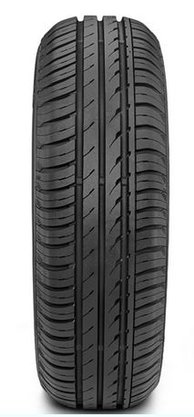 Pneu Continental Aro 14 Conti Eco Contact 3 165/70R14 85T