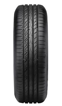 Pneu Continental Aro 16 Contipowercontact 2 195/55R16 87H