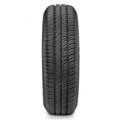 Pneu Continental Aro 17 Contipowercontact 205/55R17 91V