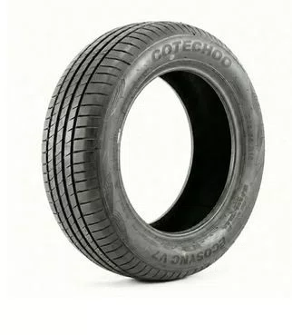 Pneu Cotechoo Aro 15 Ecosync V7 205/65R15 94V