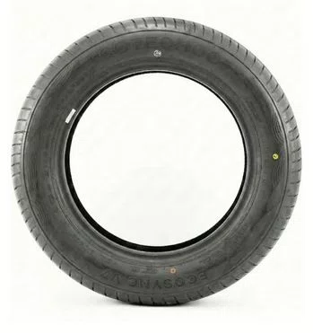 Pneu Cotechoo Aro 15 Ecosync V7 205/65R15 94V