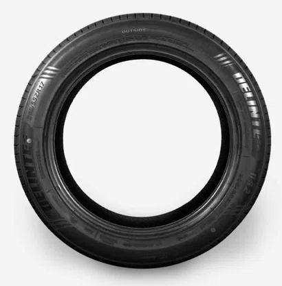 Pneu Delinte Aro 17 DS2 205/55R17 95W