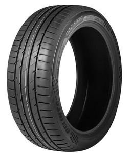 Pneu Delinte Aro 18 DS7 Sport 225/45R18 95Y