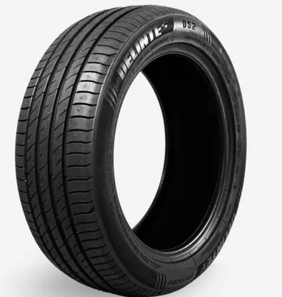 Pneu Delinte Aro 19 DS2 235/50R19 99W