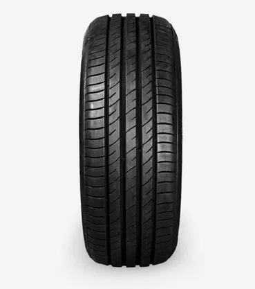 Pneu Delinte Aro 19 DS2 235/50R19 99W