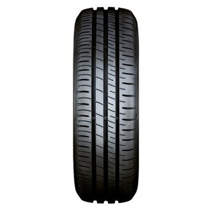 Pneu Dunlop Aro 13 SP Touring R1 165/70R13 79T