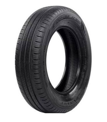 Pneu Dunlop Aro 14 Enasave EC300+ 175/65R14 82T