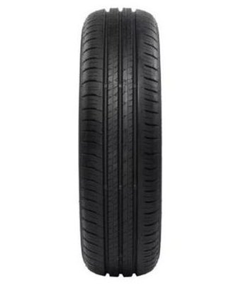 Pneu Dunlop Aro 14 Enasave EC300+ 175/65R14 82T