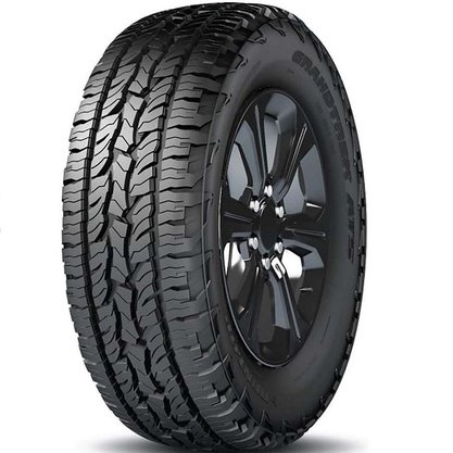 Pneu Dunlop Aro 14 Grandtrek AT5 175/70R14 88T