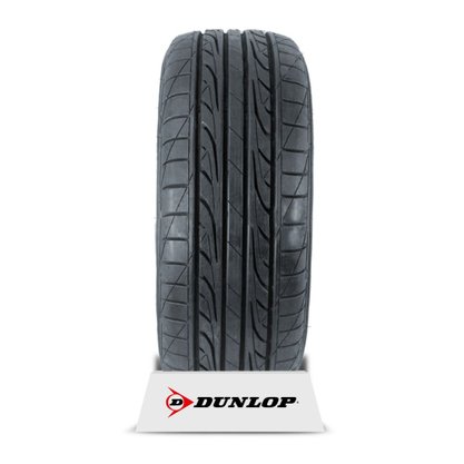Pneu Dunlop Aro 14 SP Sport LM704 185/60R14 82H