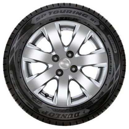 Pneu Dunlop Aro 14 SP Touring R1 175/65R14 82T